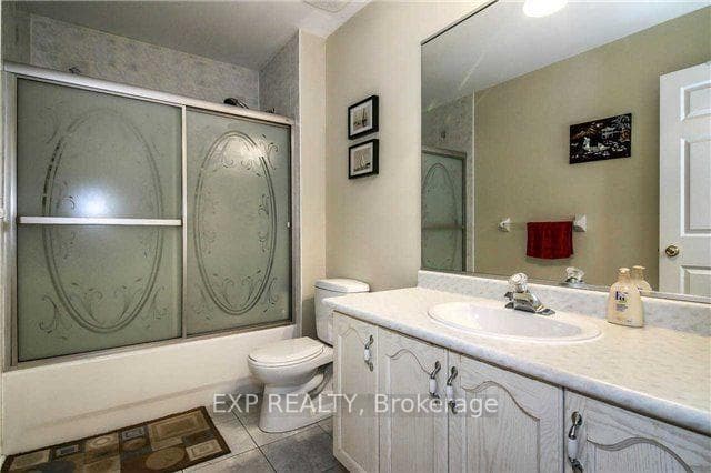 108 Hollywood Hill Circle photo 9