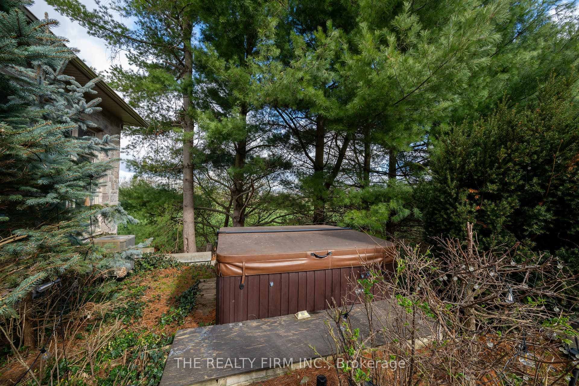 2676 Forest Meadow Drive photo 40