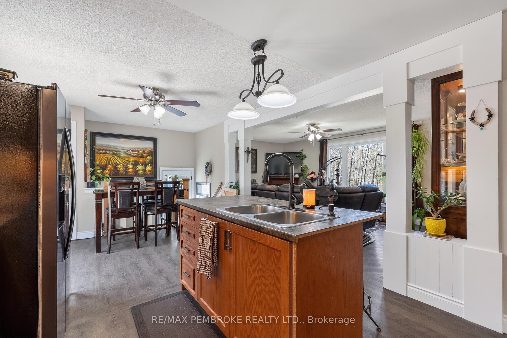 1346 Station Hill Road photo 15