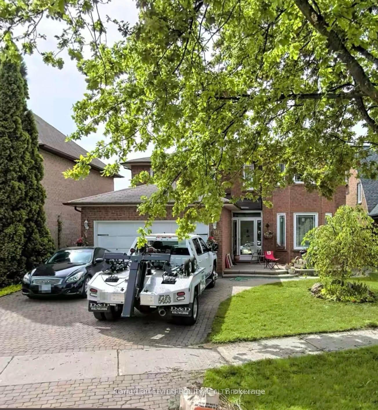 19 Cygnus Drive photo 1