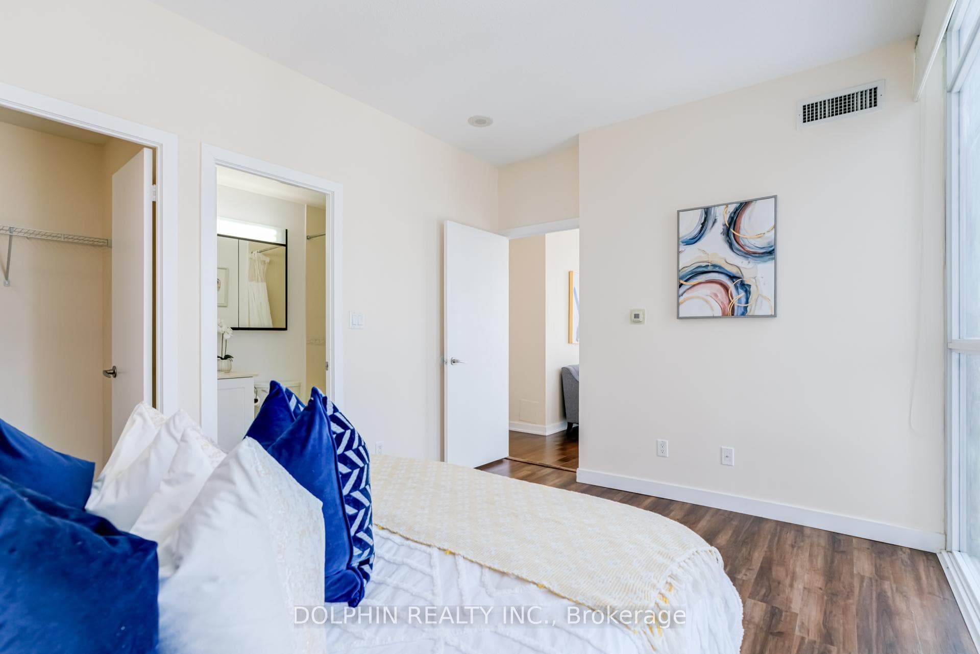 4065 Brickstone Mews Unit 1806 photo 20