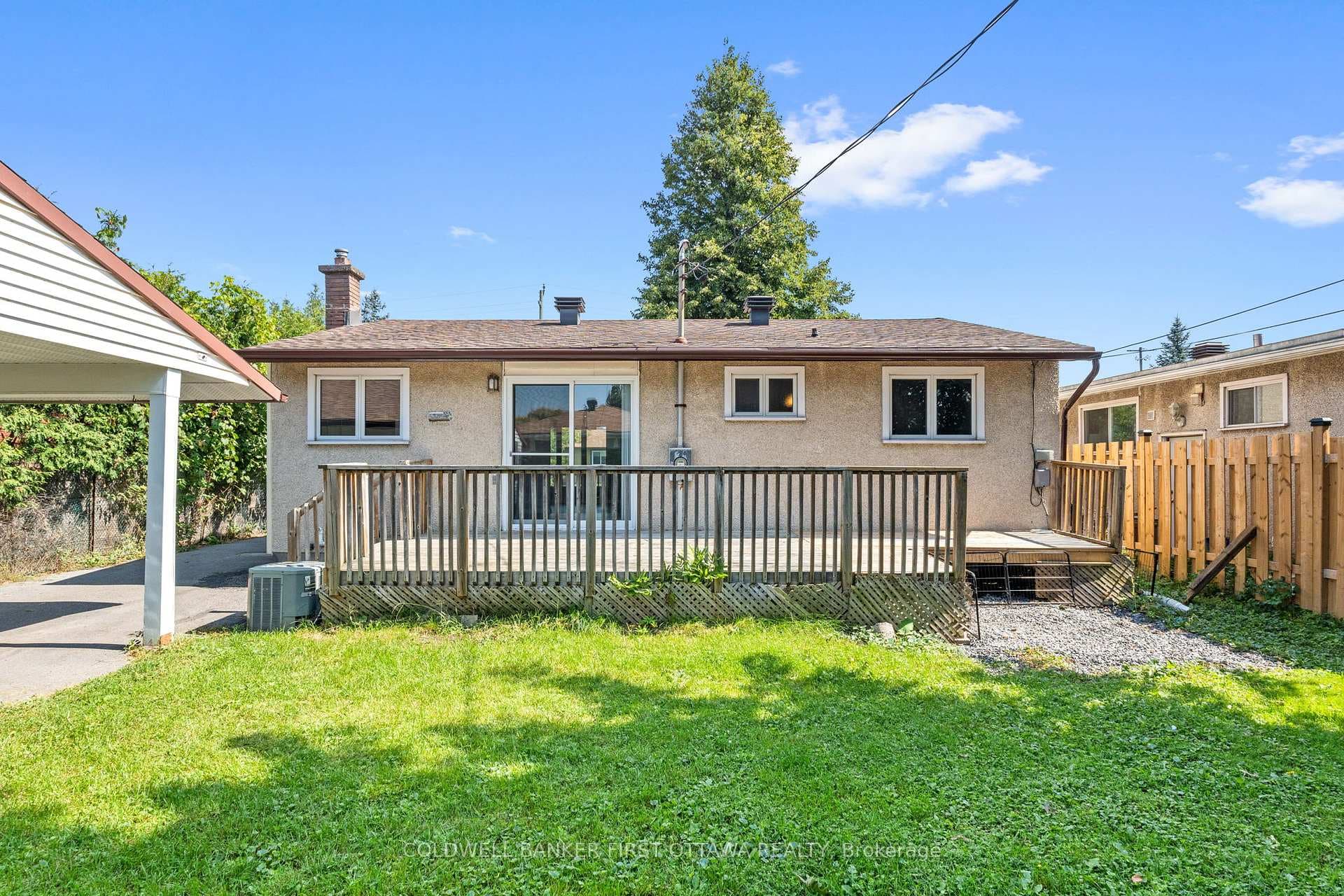 1316 AVENUE U Avenue photo 26