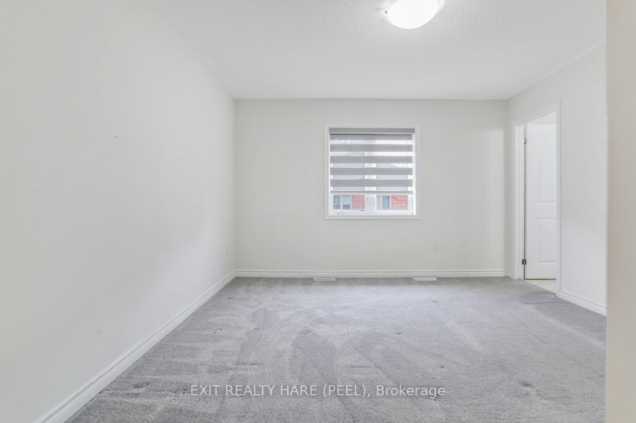 40 Speckled Alder Street photo 33