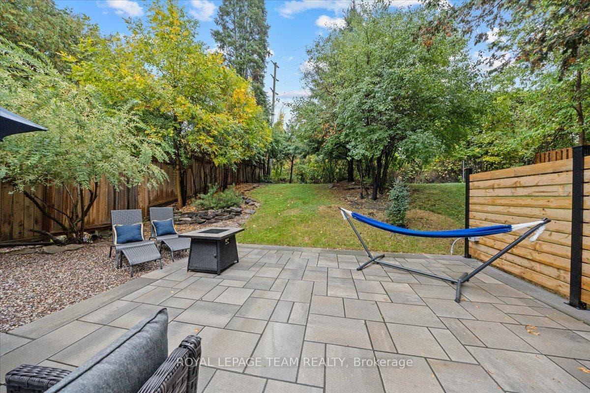 2795 Flannery Drive photo 38