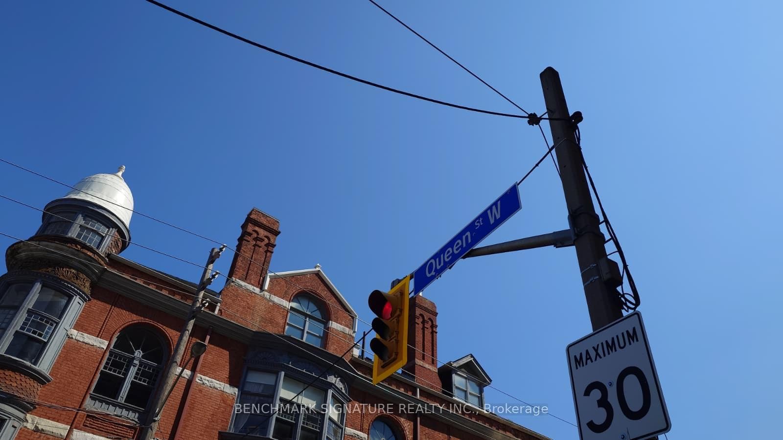 22 Dovercourt Road photo 34