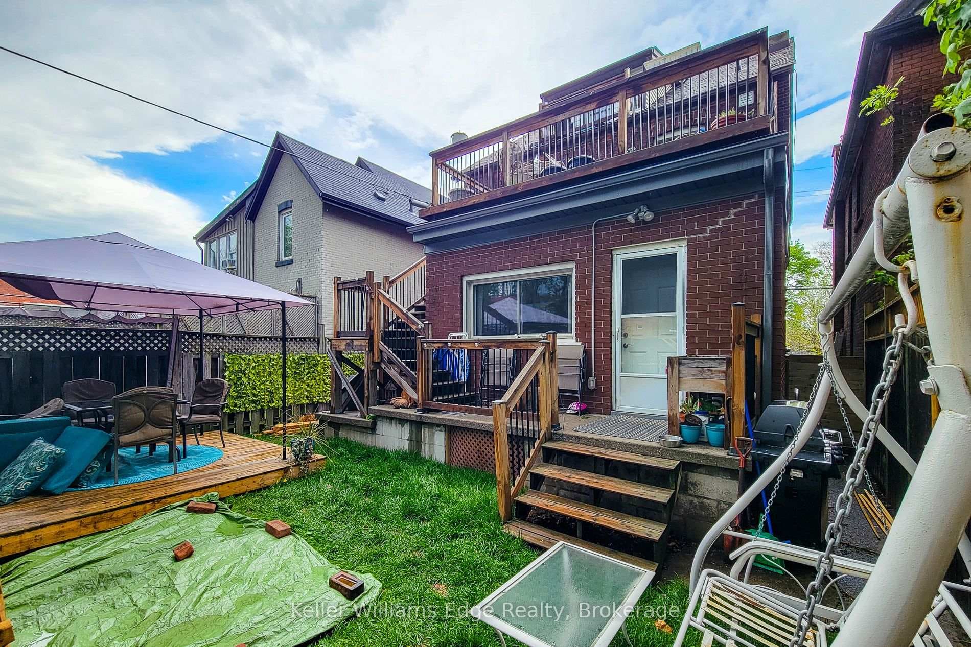 64 Locke Street Unit 2 photo 19