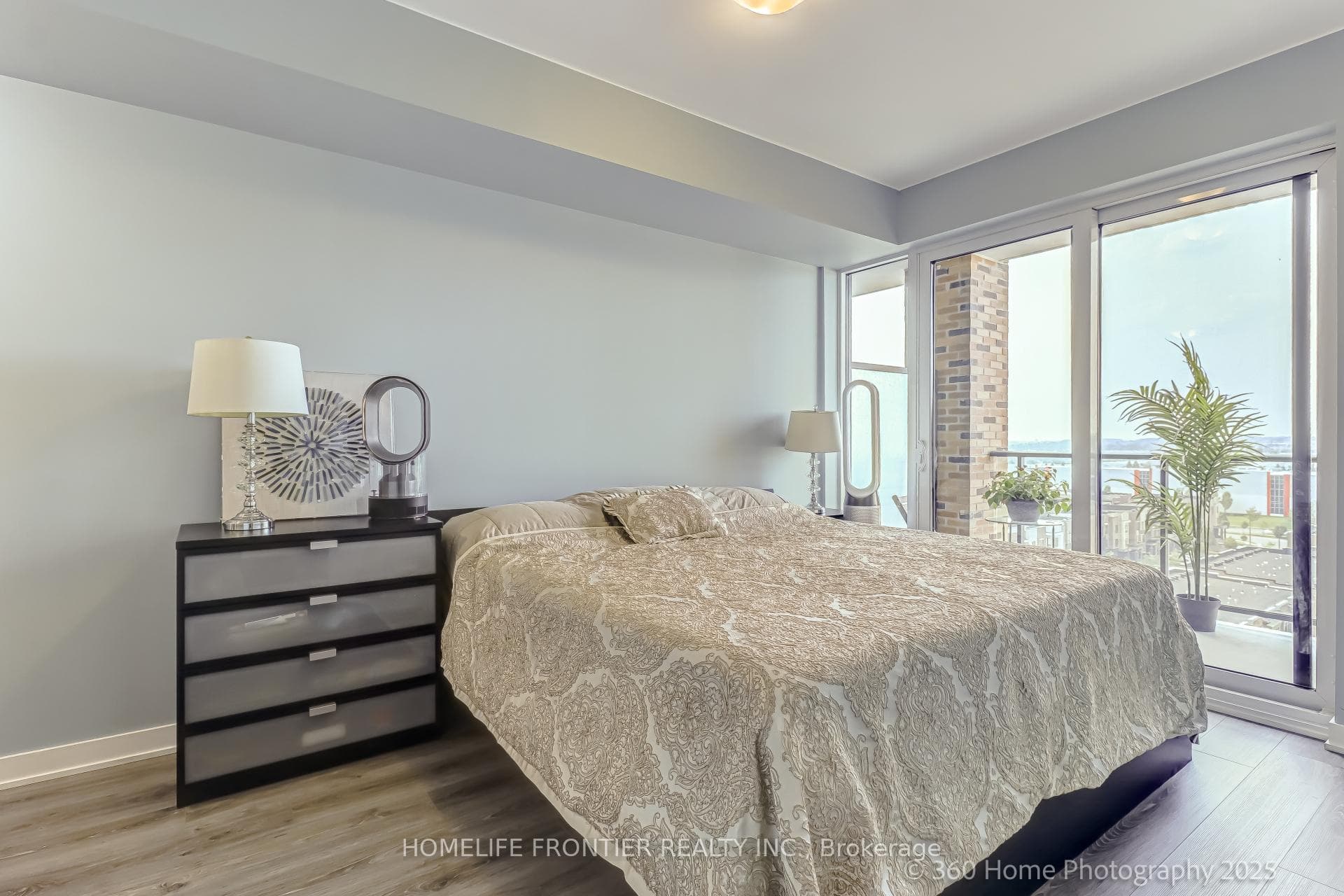 100 Eagle Rock Way Unit 904 photo 6