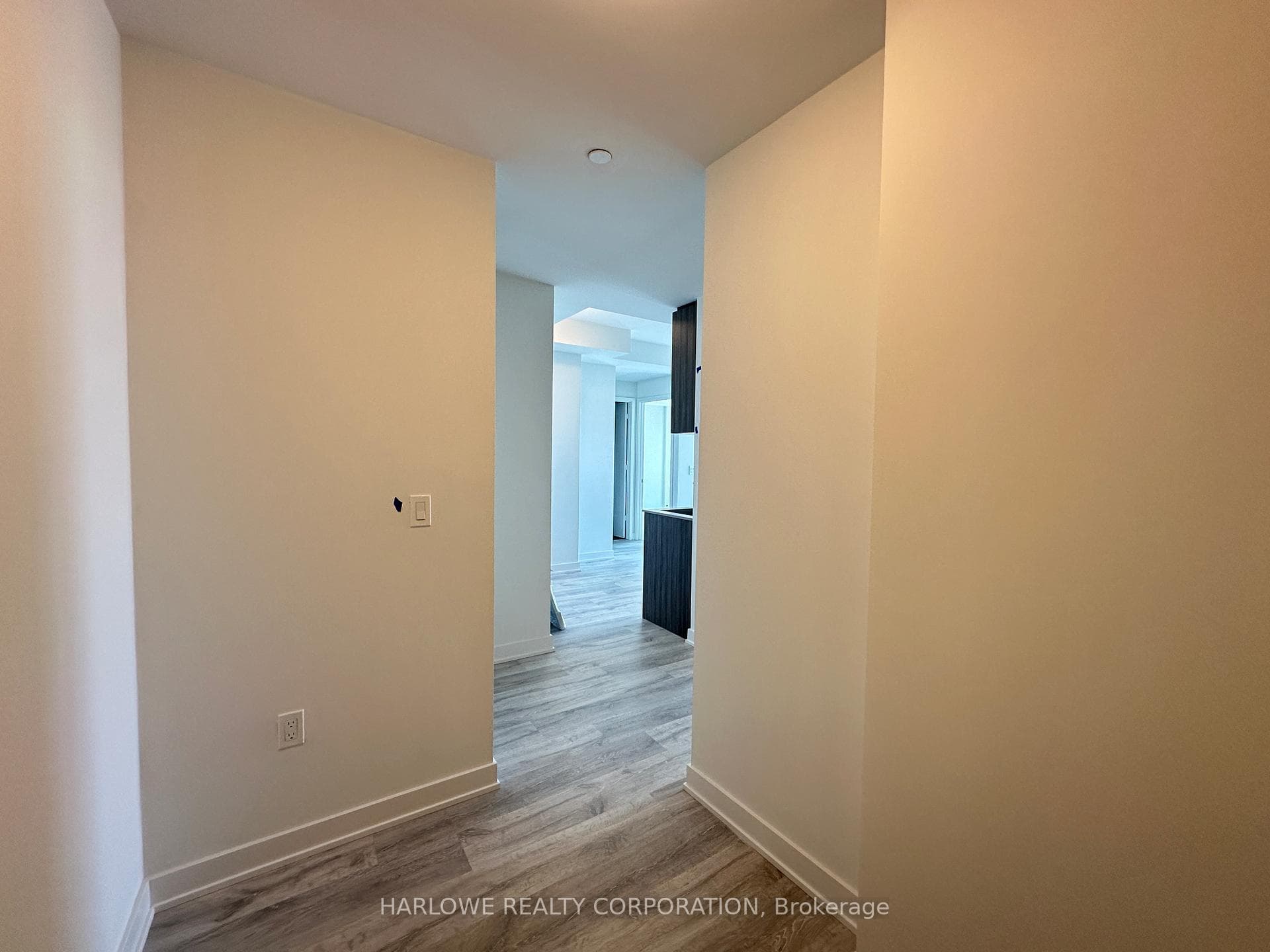 135 Lower Sherbourne Street Unit 2526 W photo 5
