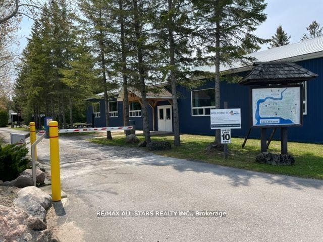 2152 COUNTY Rd 36 Road Unit 220 photo 23
