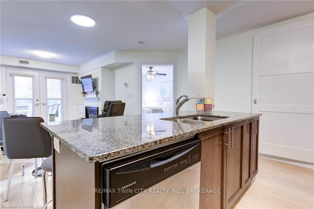 4 BRANDY LANE Drive Unit 105 photo 9