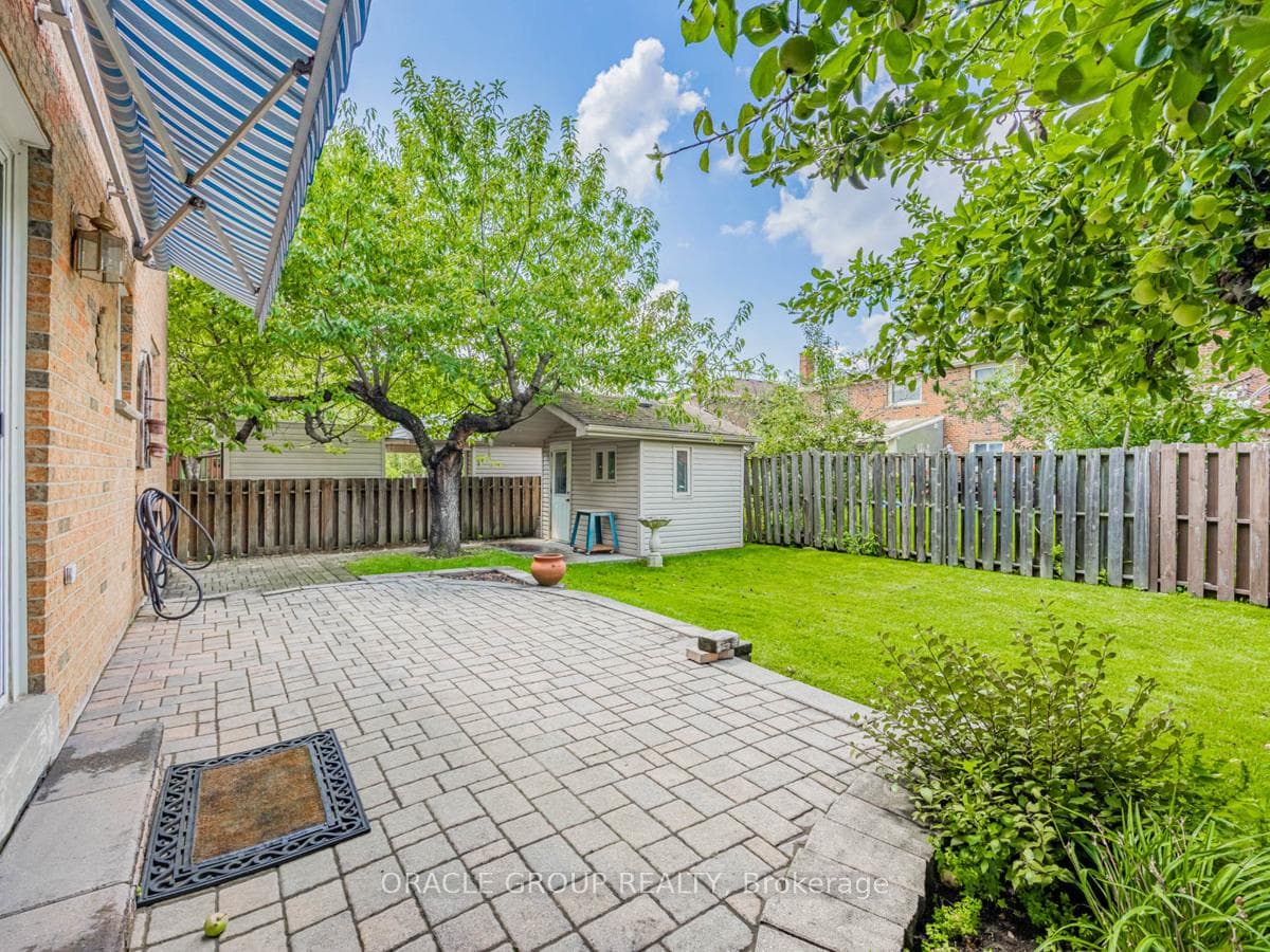 4229 Anworld Place photo 24