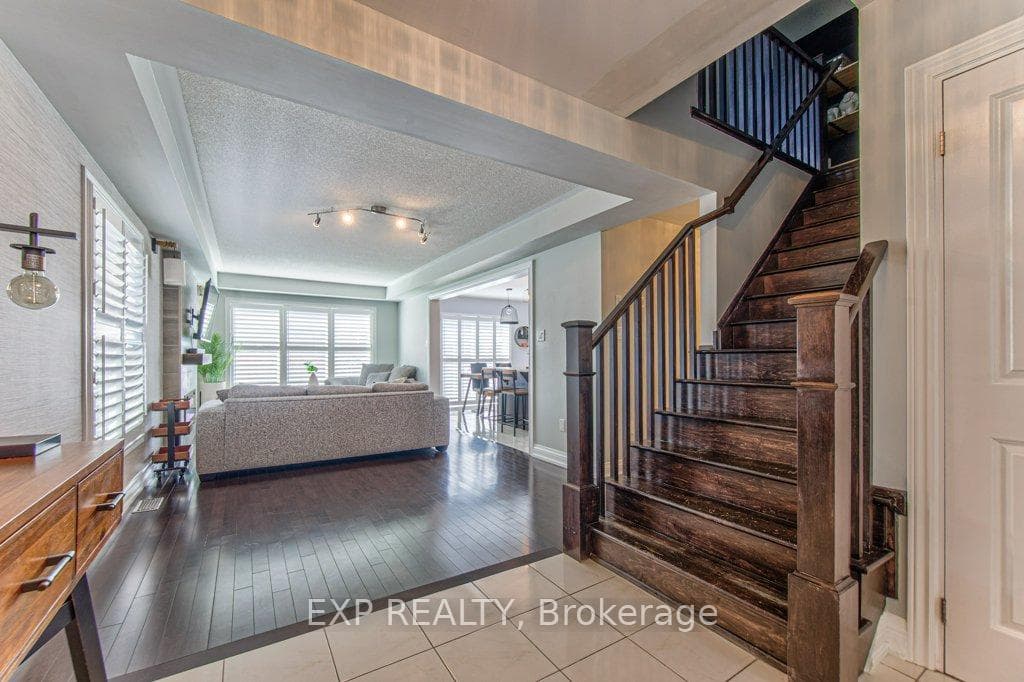 76 Ruhl Drive photo 10