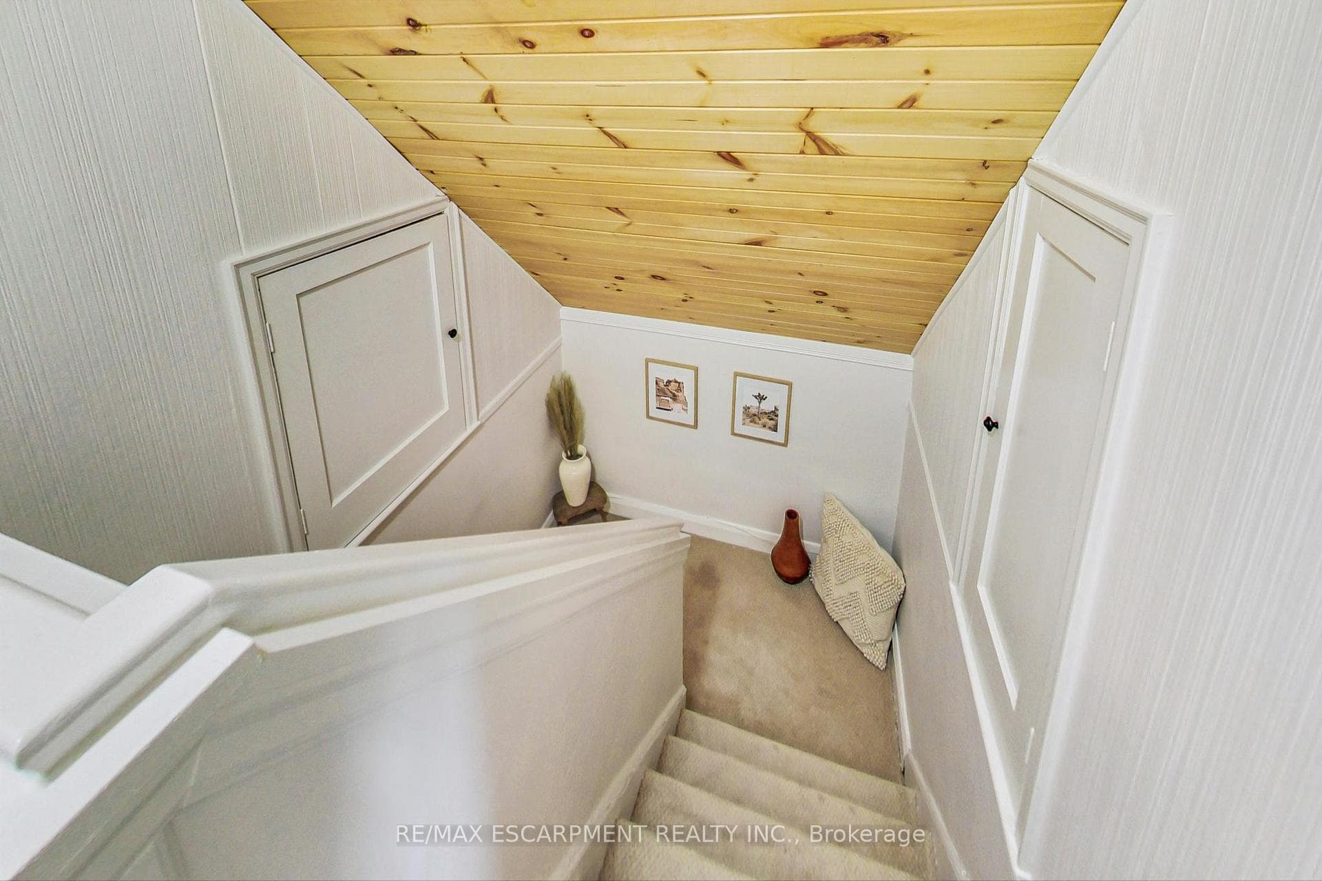 265 East 26th Street photo 18