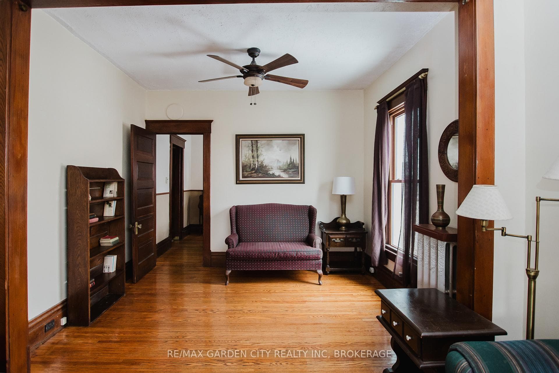 4663 SECOND Avenue photo 12