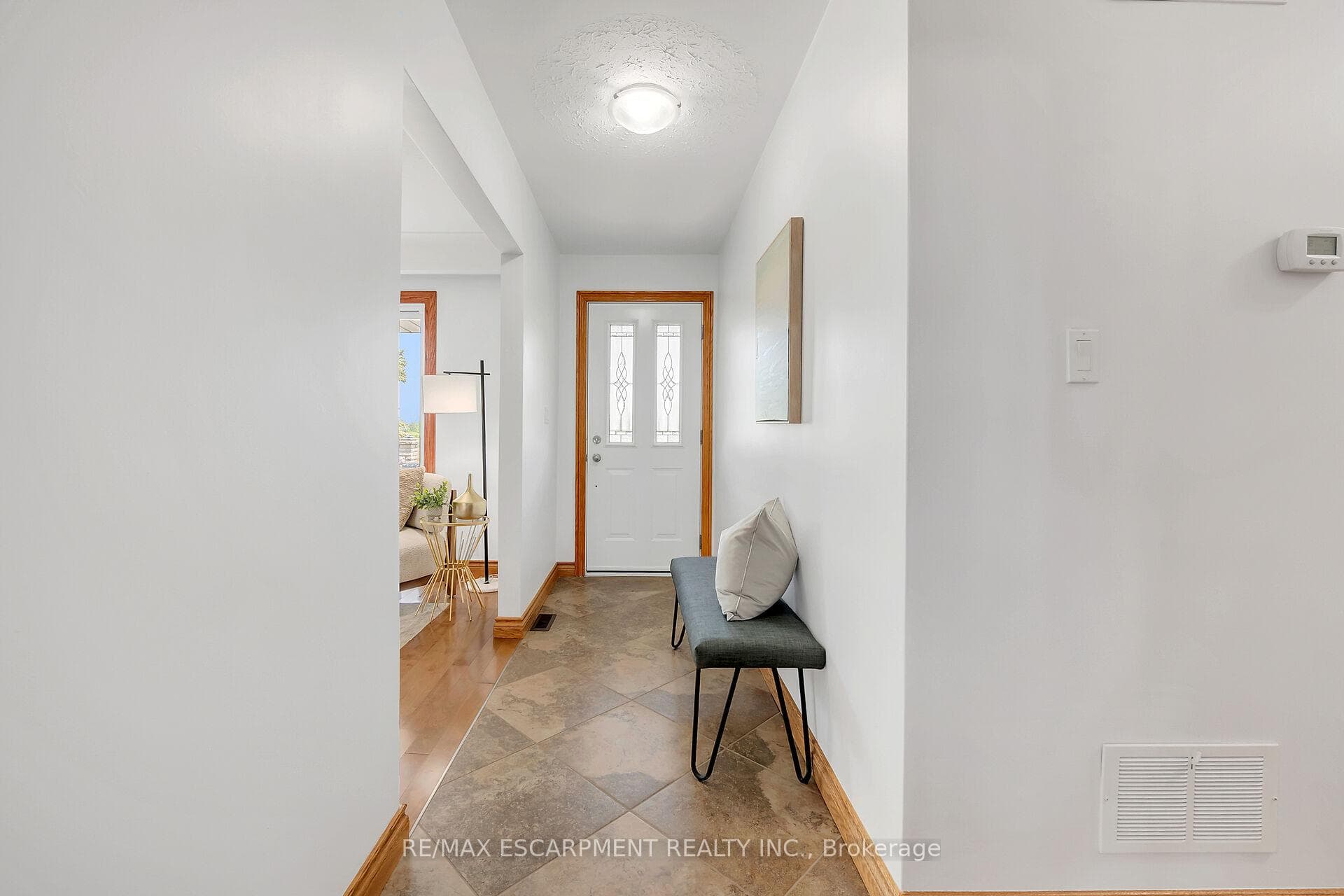 617 Eighth Road photo 4