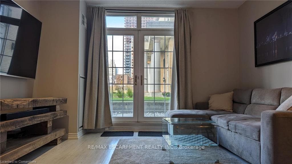 135 James Street Unit 115 photo 9