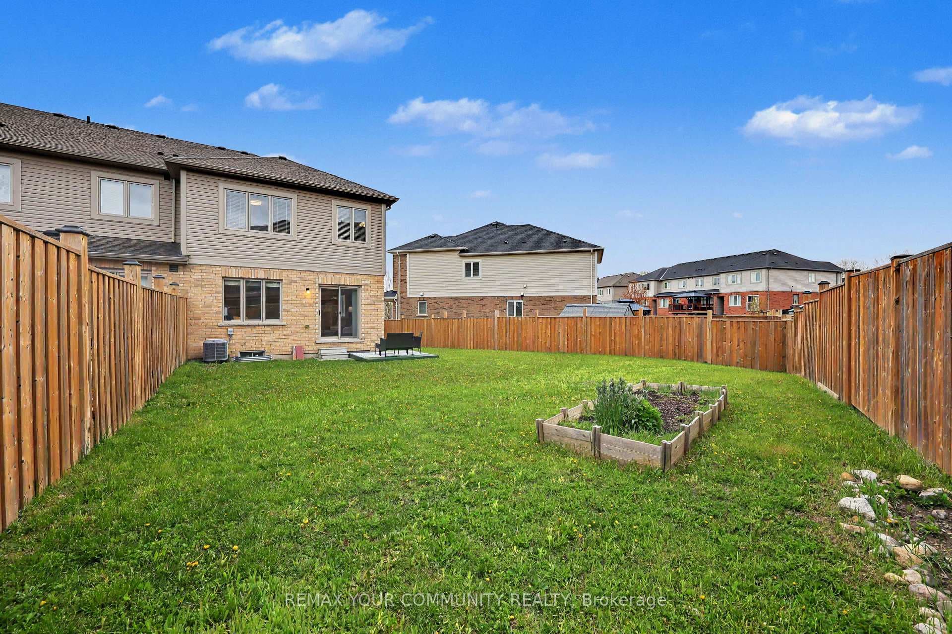 56 Skinner Drive photo 26