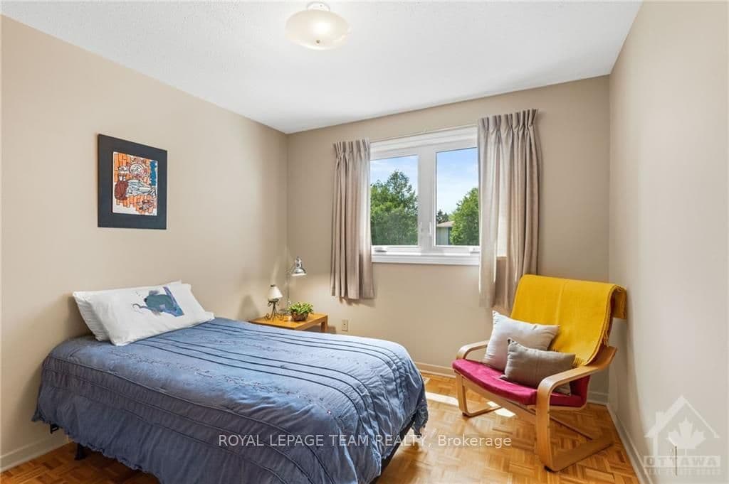 254 LINCOLN HEIGHTS Road photo 18