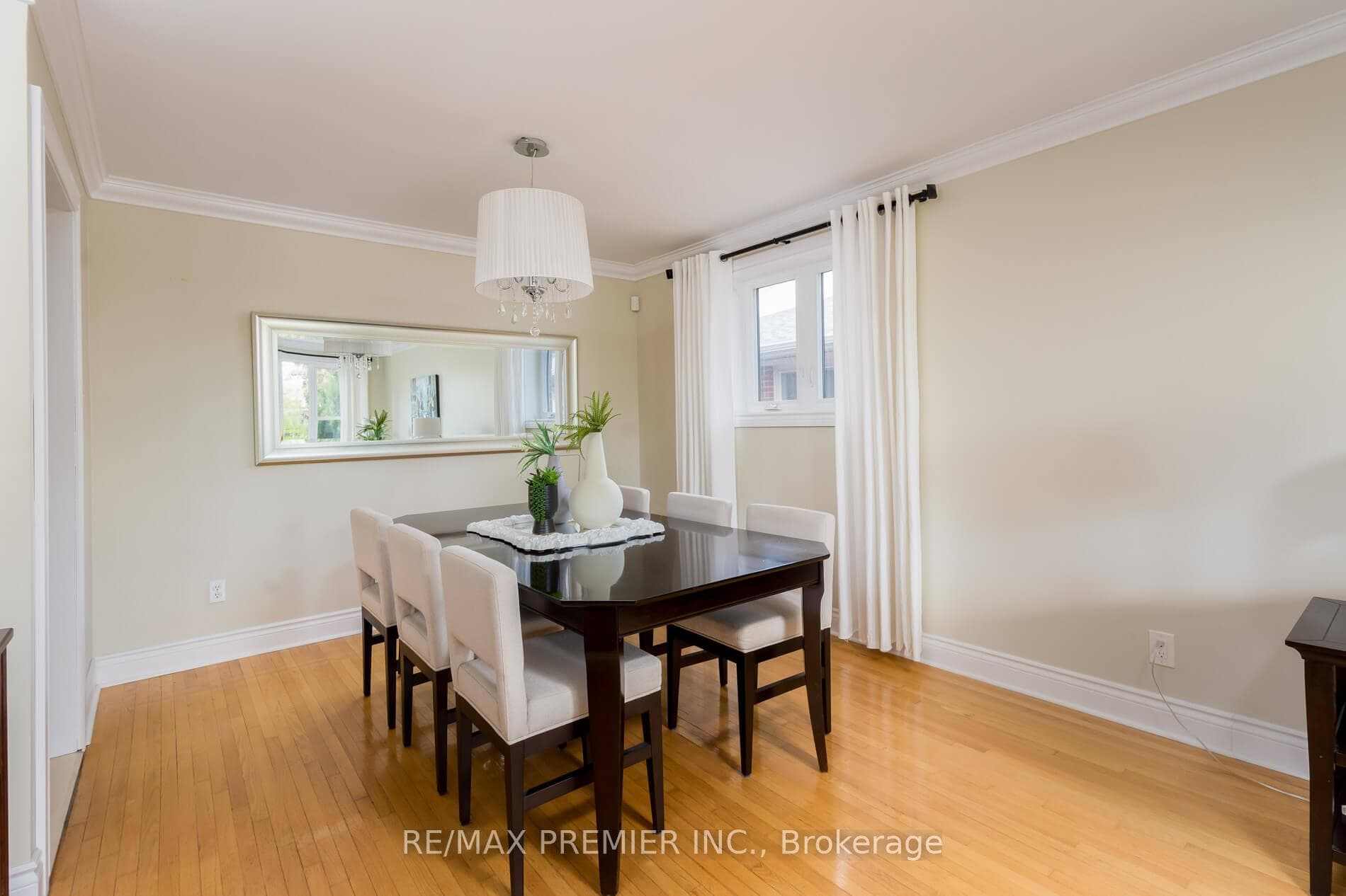 30 Arran Crescent photo 8