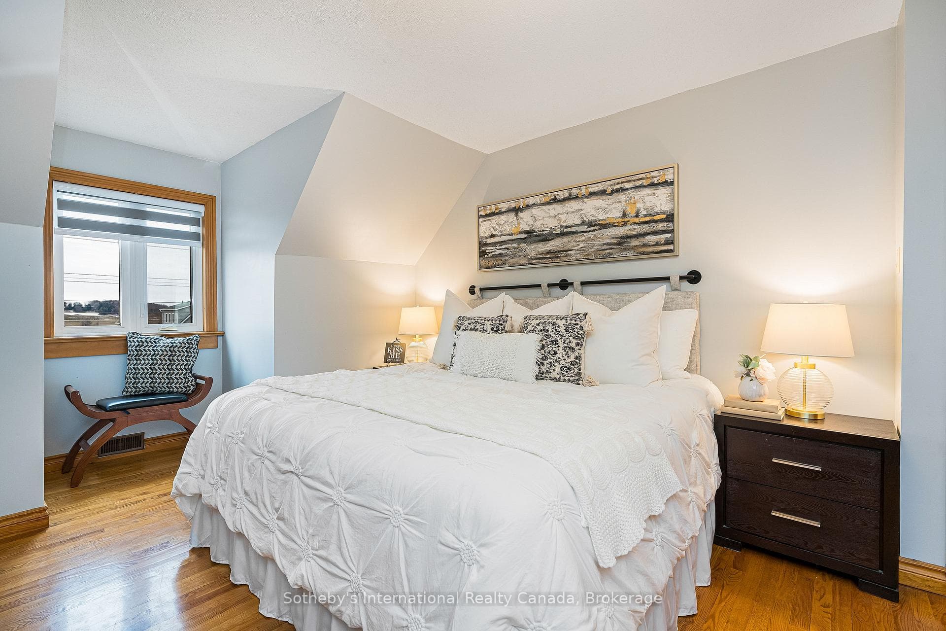 154 Mary Street photo 25