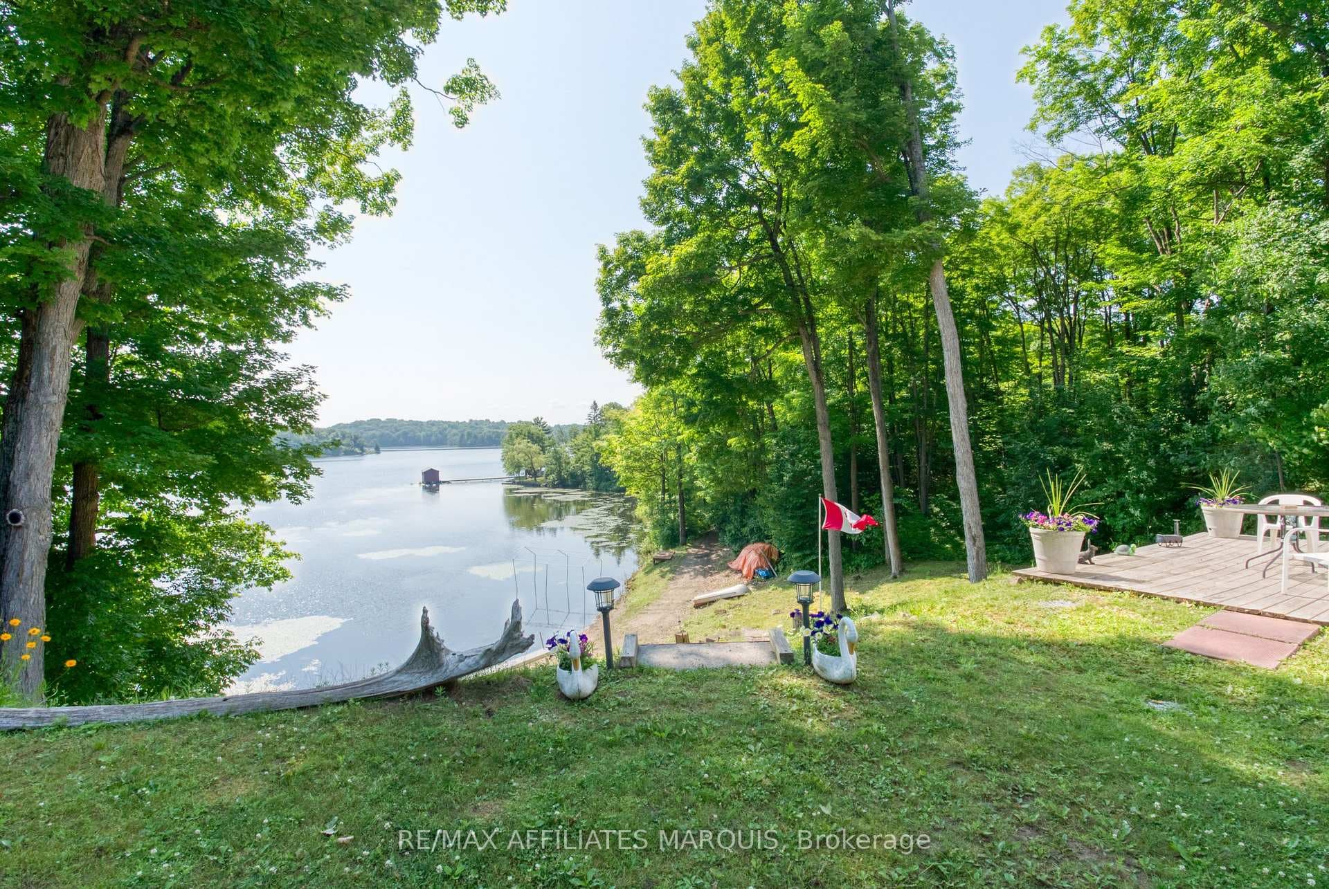 163A Brash Lane photo 2