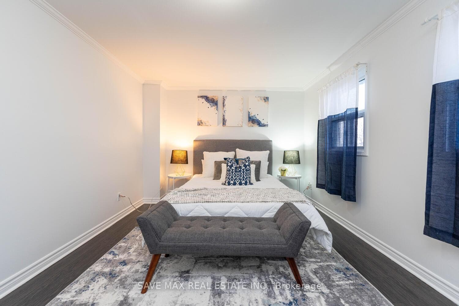 4 Franca Crescent photo 19