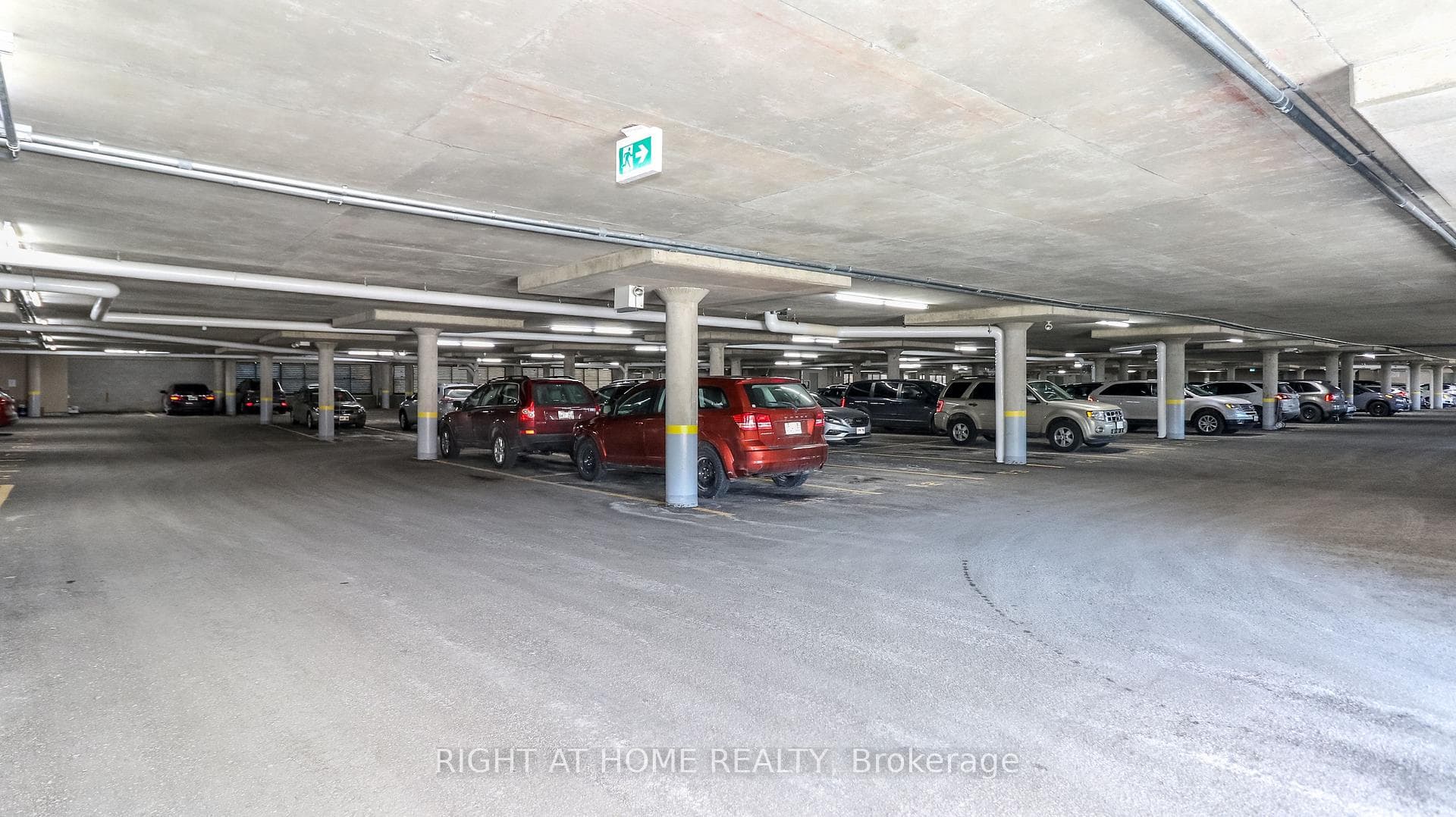 90 DEAN Avenue Unit 106 photo 12