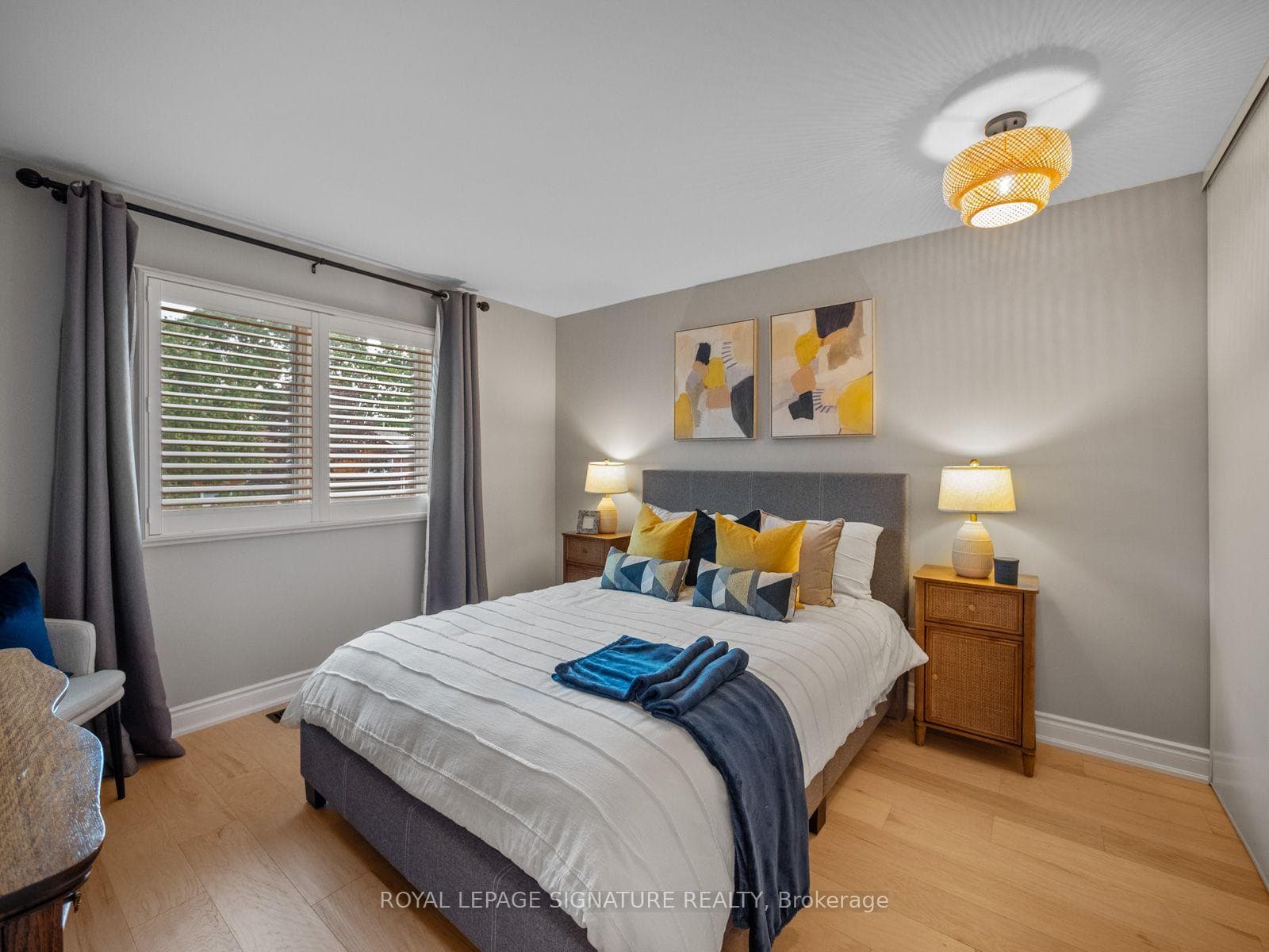 51 Kintyre Street photo 20