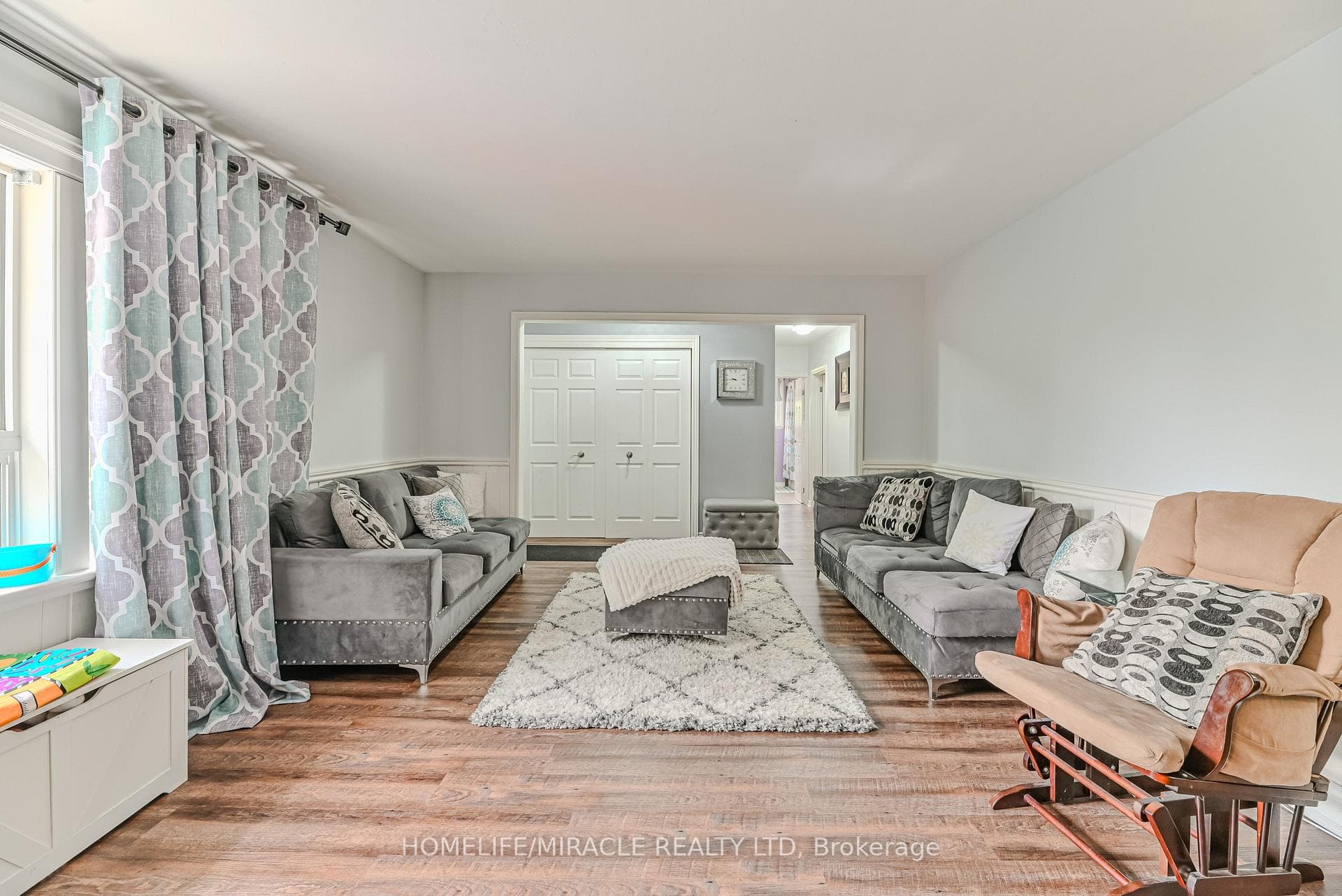 25655 Maple Beach Road photo 11