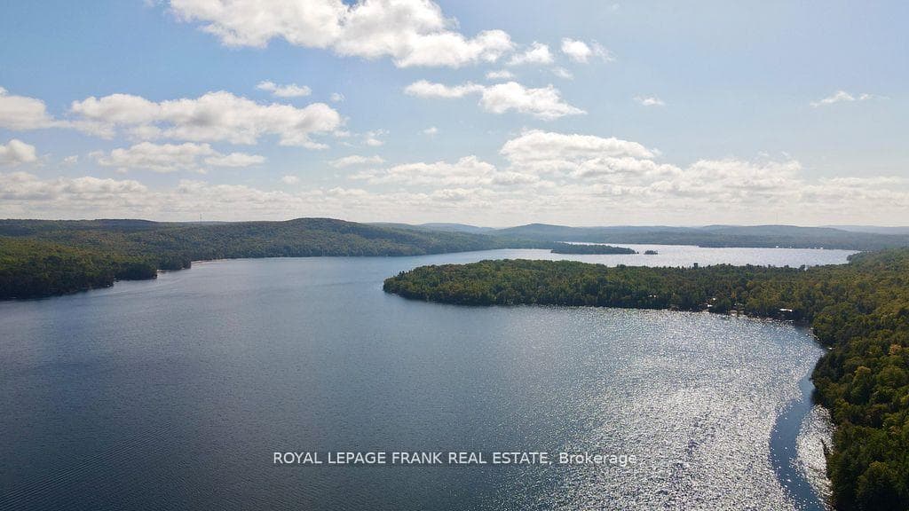 1758 Papineau Lake Road photo 40