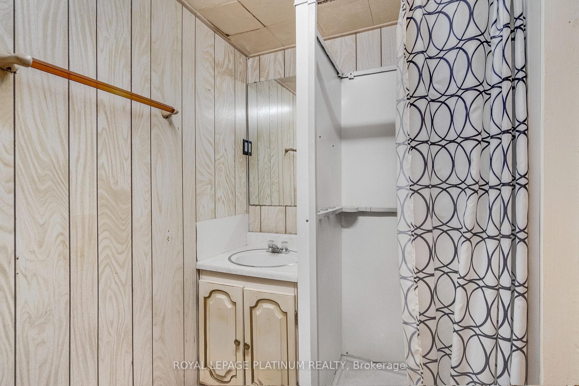 246 John Garland Boulevard Unit 48 photo 22