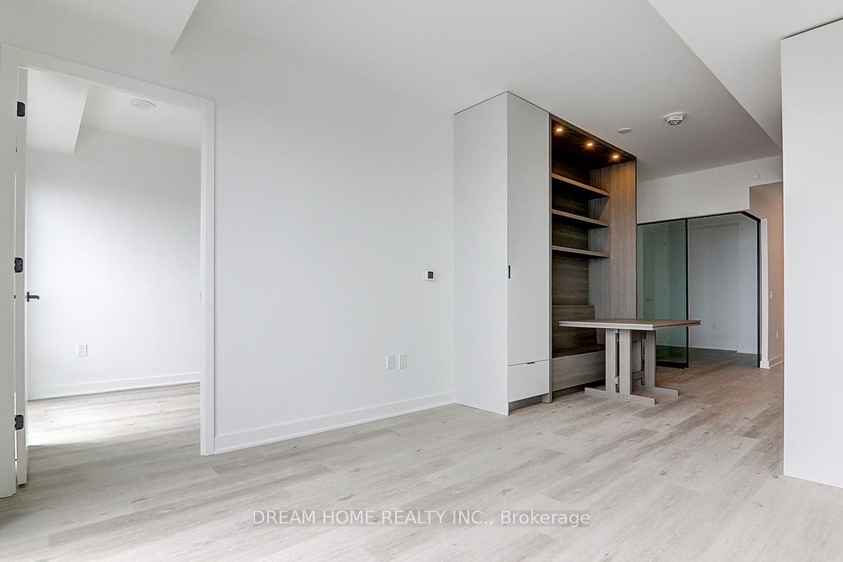 55 Charles Street Unit 3002 photo 32