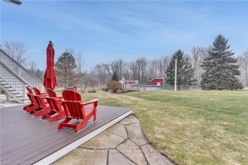 2489 QUABBIN Road photo 27