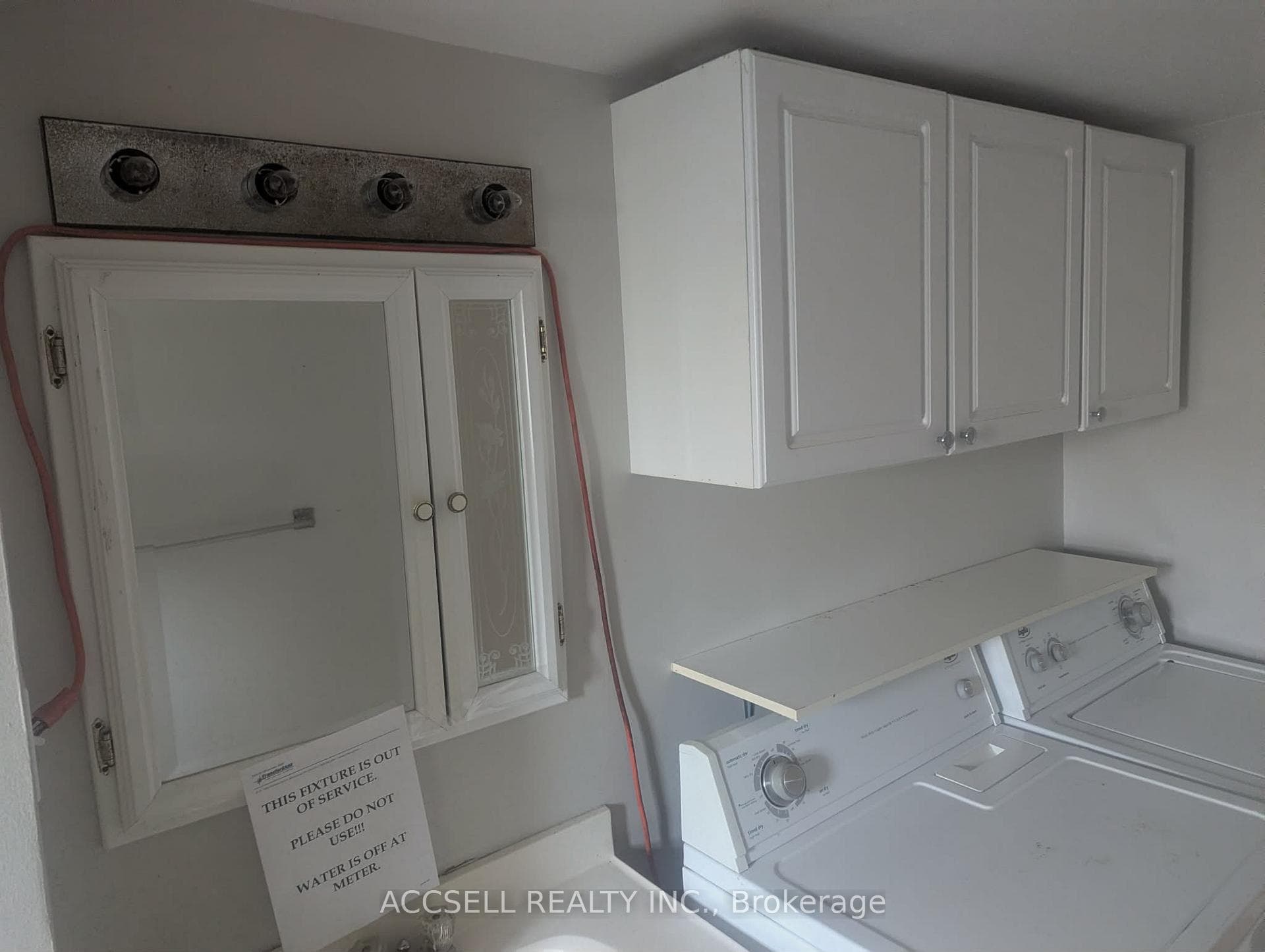 35 Lennox Street photo 14