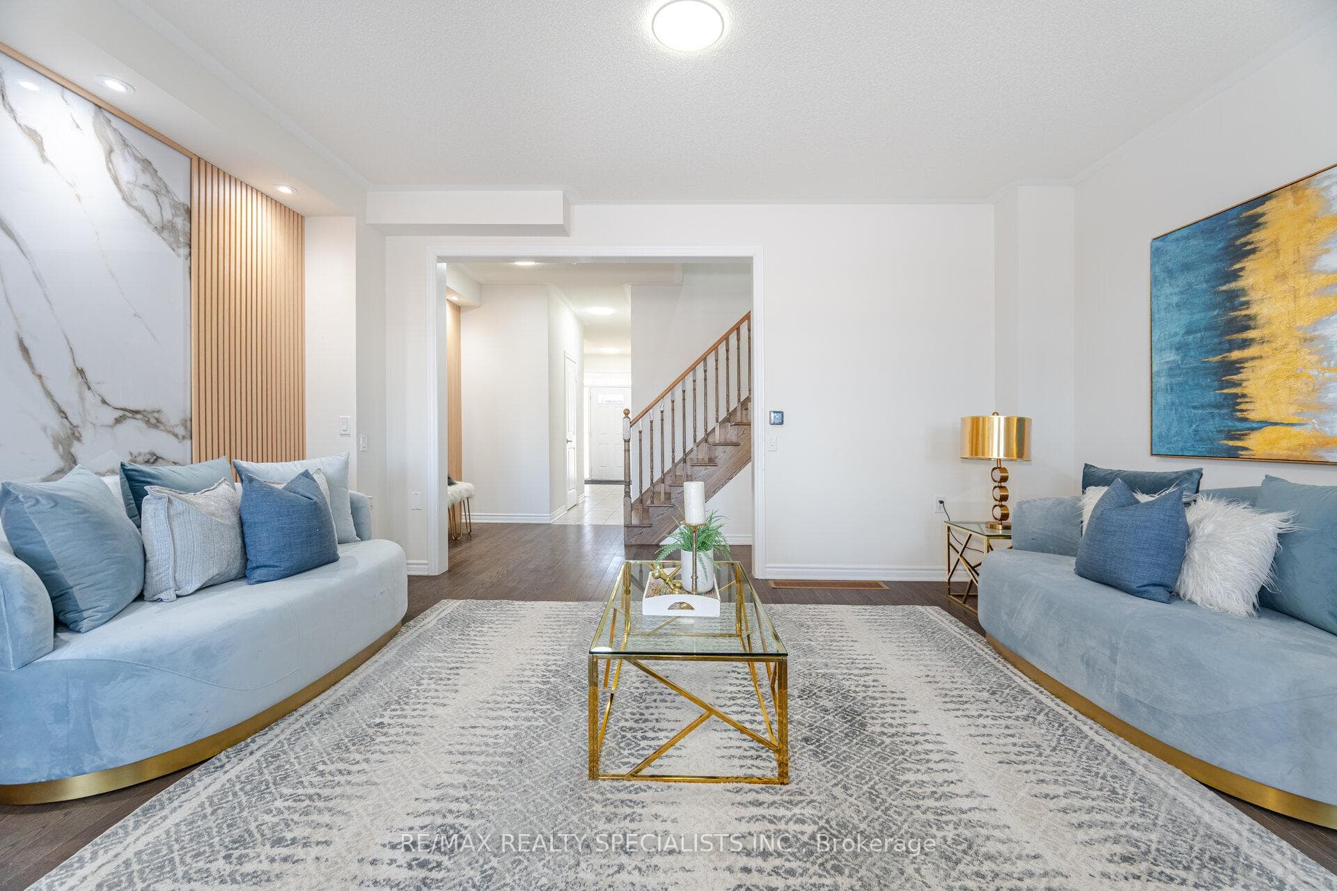 17 Phyllis Drive photo 6