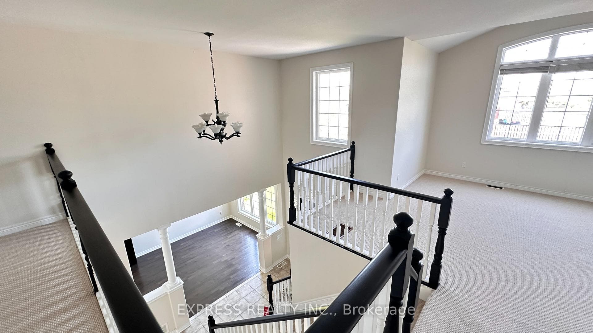 1171 Dexter Drive photo 16