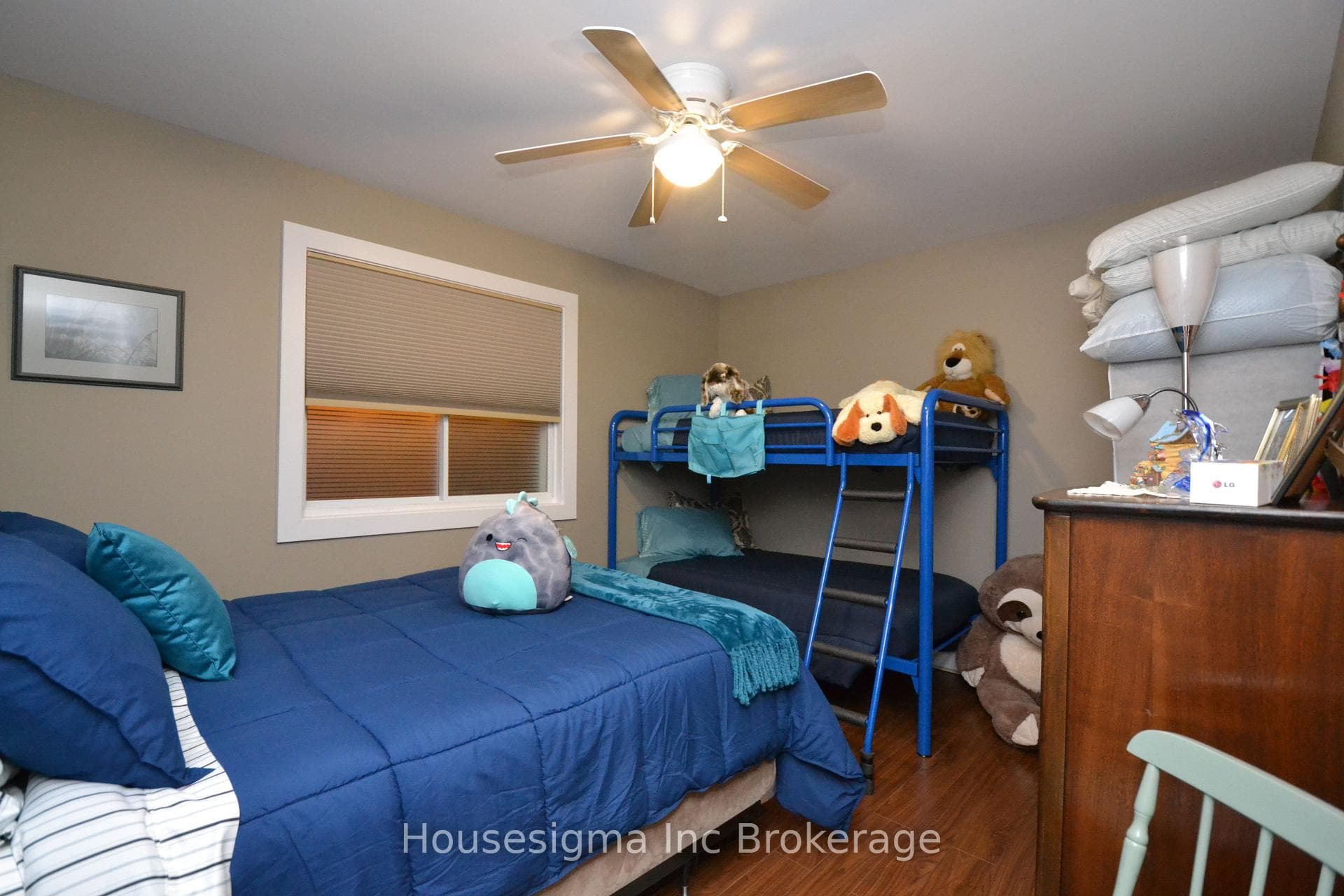 6360 William-Milliken Road photo 22