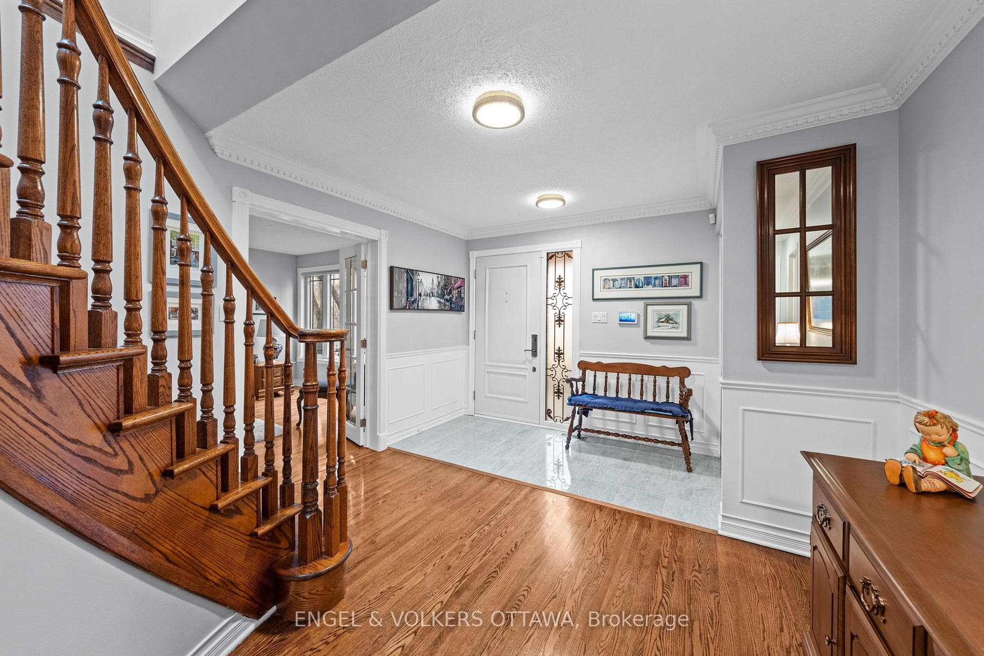 19 Kimmins Court photo 4