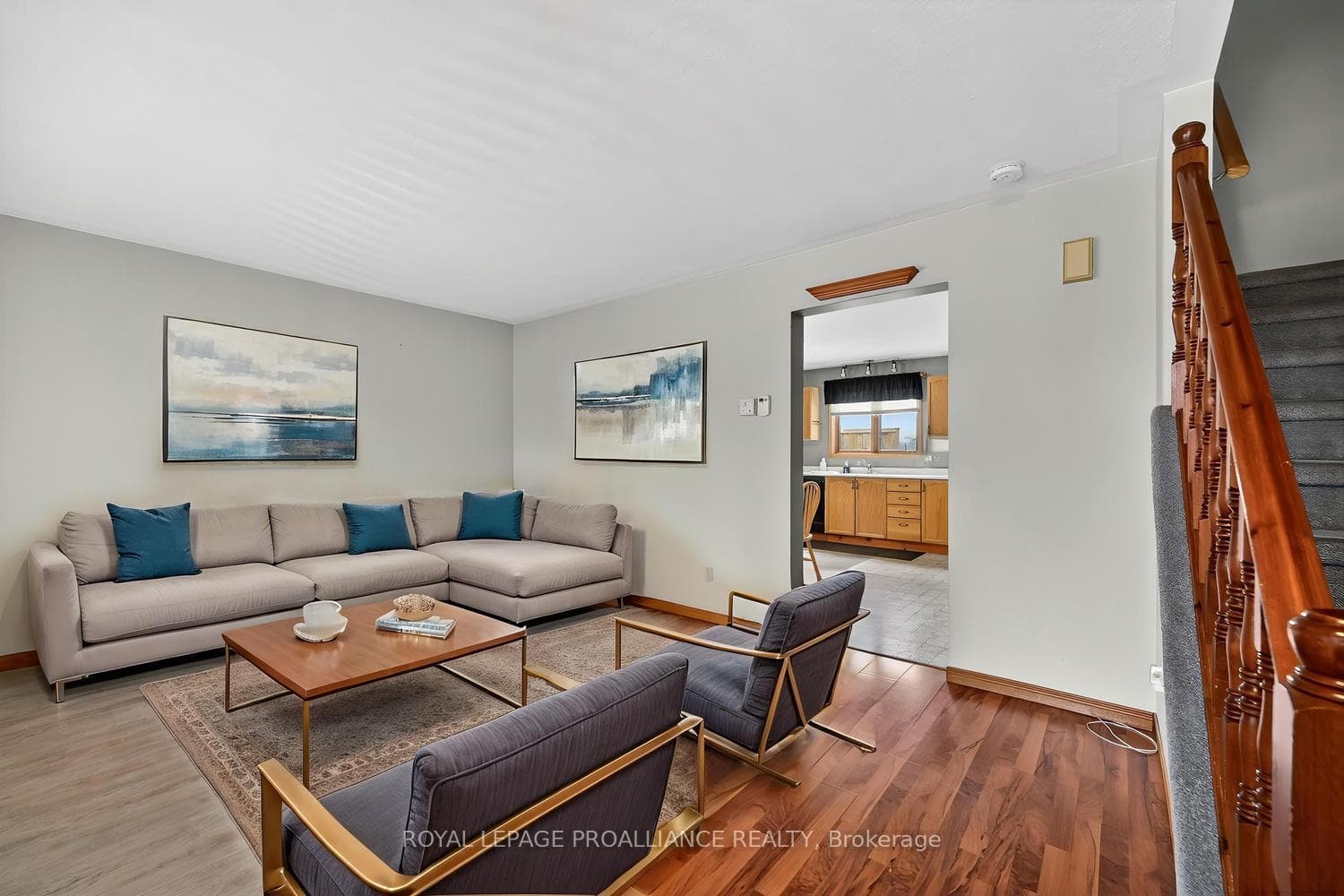 5126 Meadowland Drive photo 6