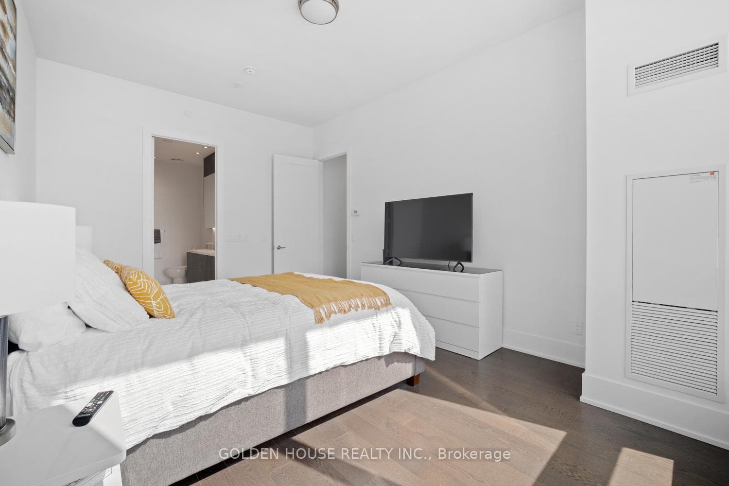 55 Merchants' Wharf N/A Unit 1023 photo 14