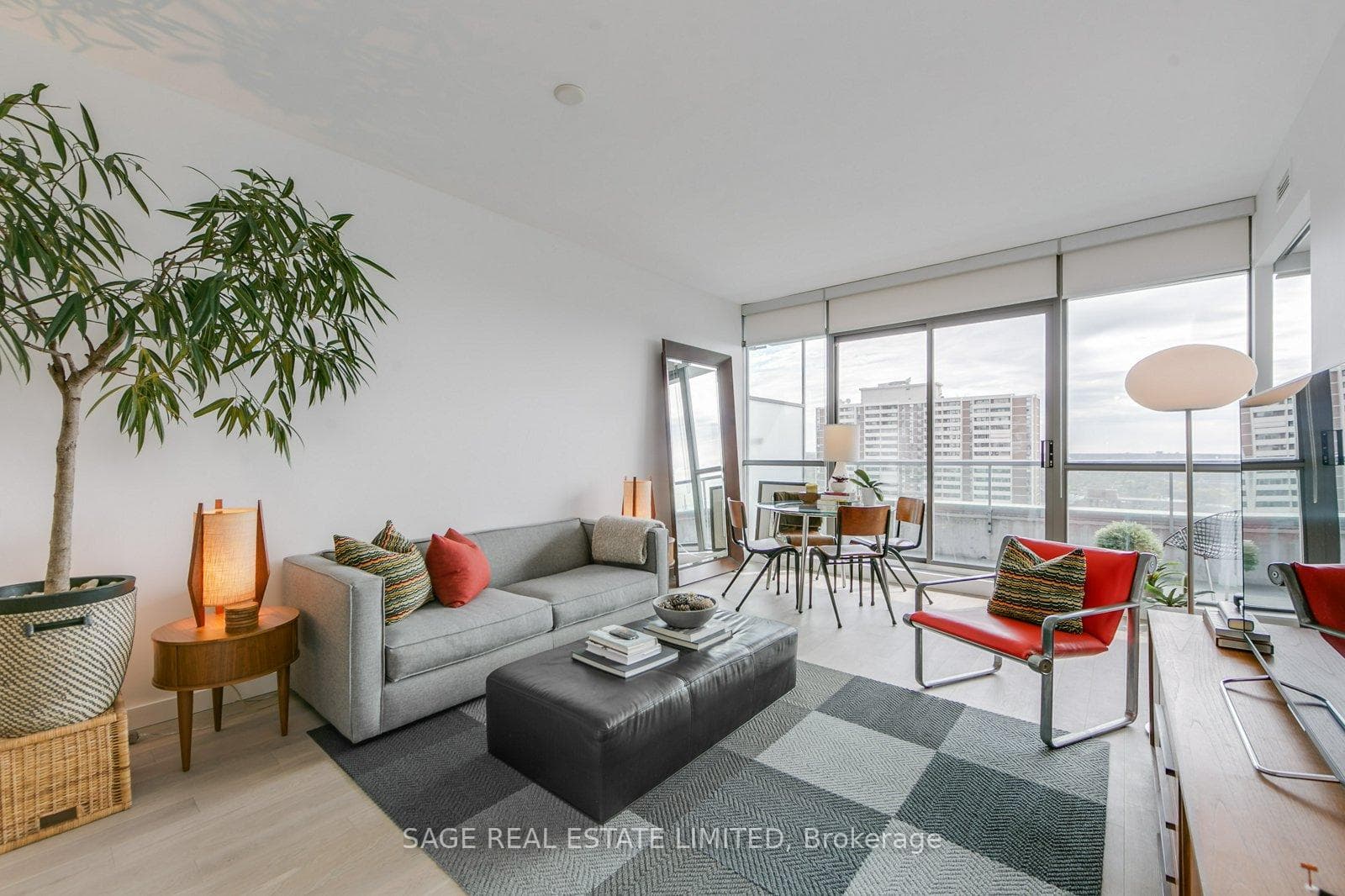 281 Mutual Street Unit 2309 photo 11
