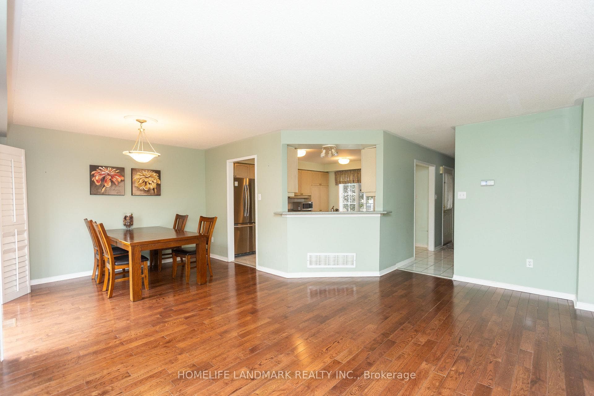 5722 Greensboro Drive photo 4