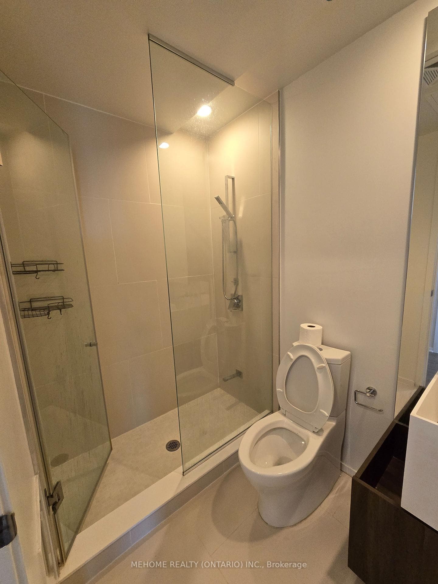 1 Bloor Street Unit #3802 photo 20