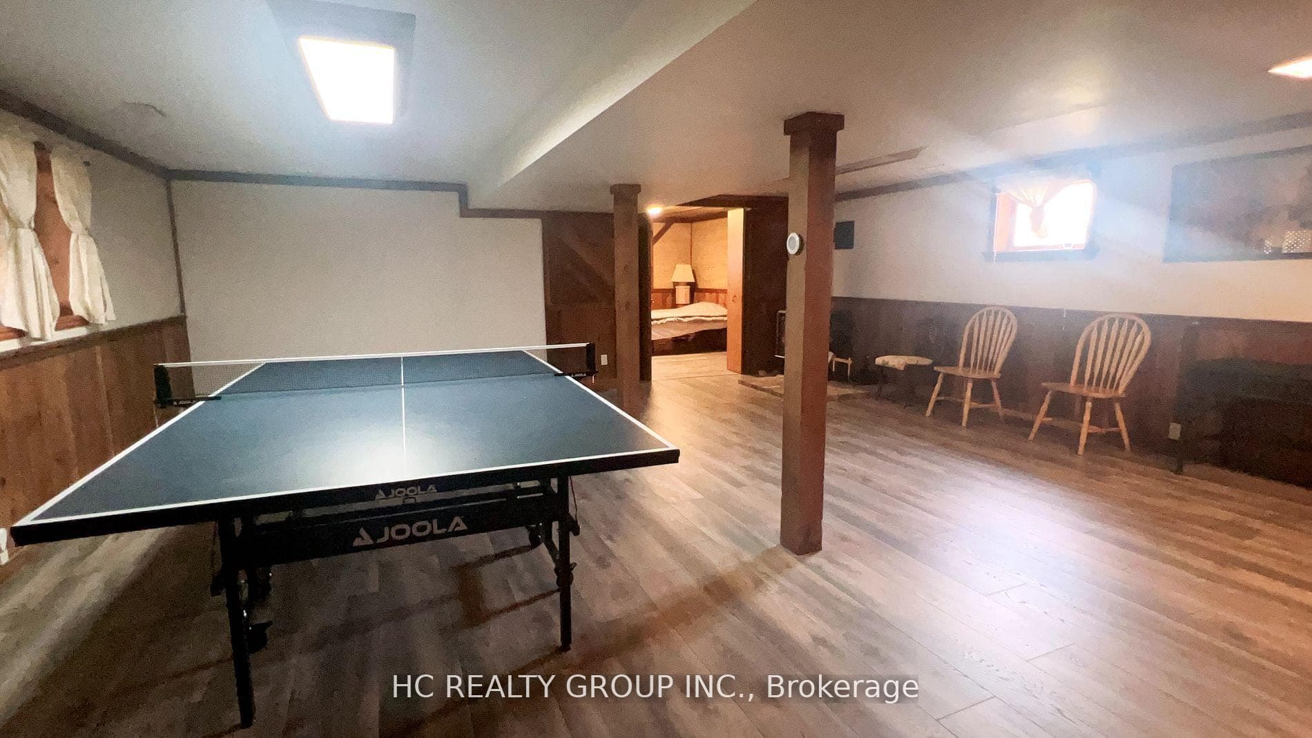 89 Marsh Creek Road photo 18