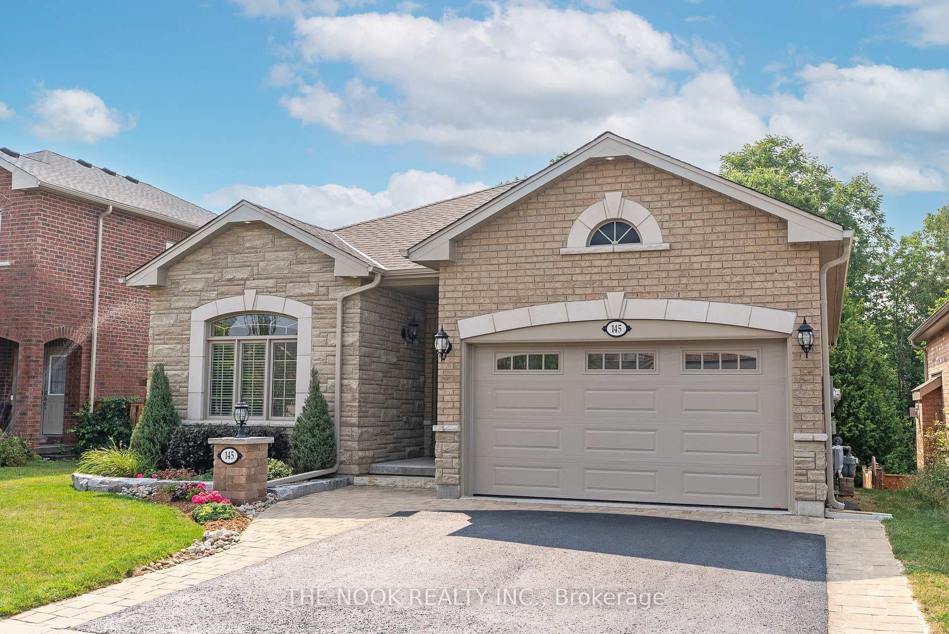 145 Springdale Drive photo 50