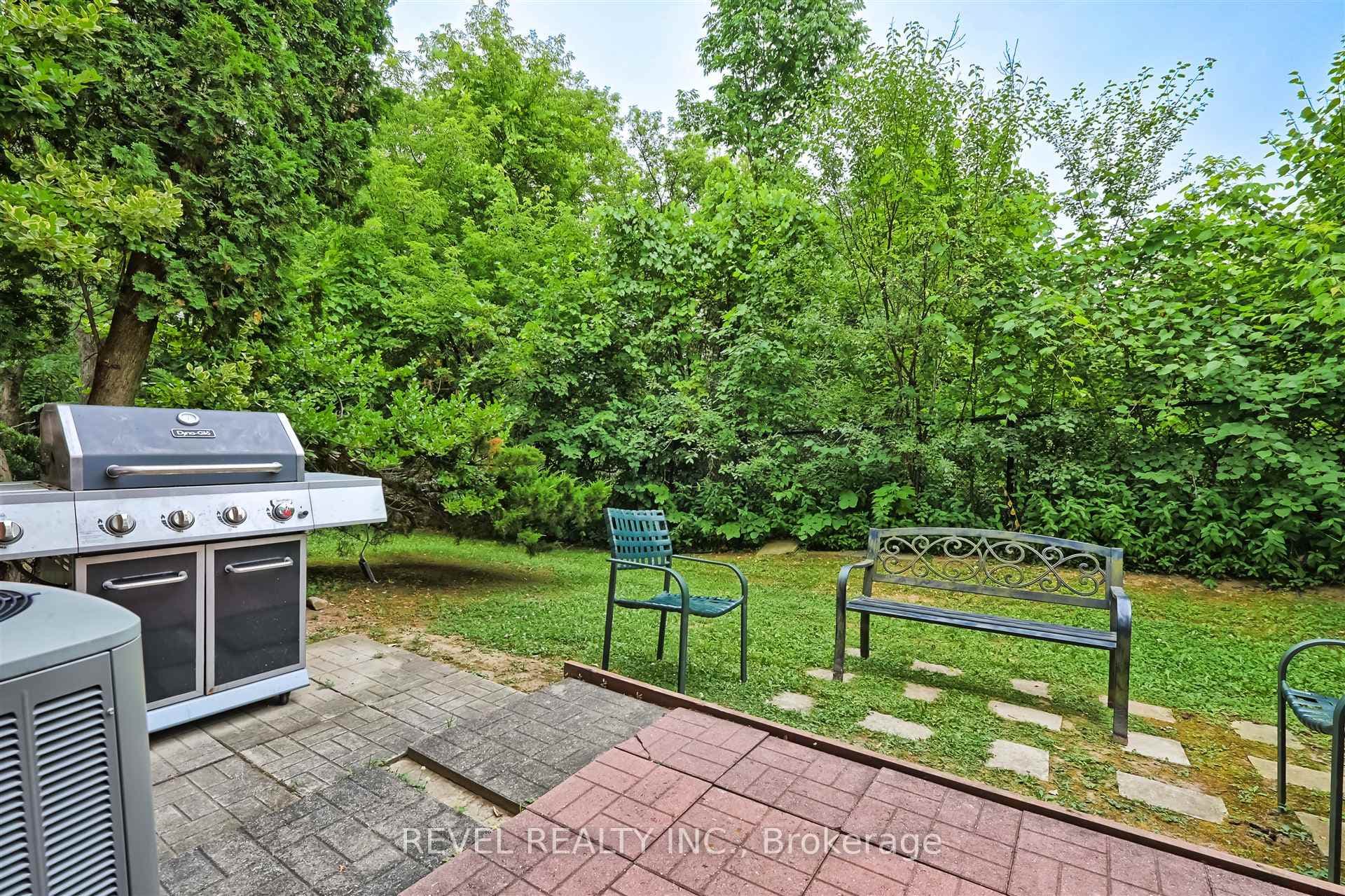 401 Sewells Road Unit 29 photo 19