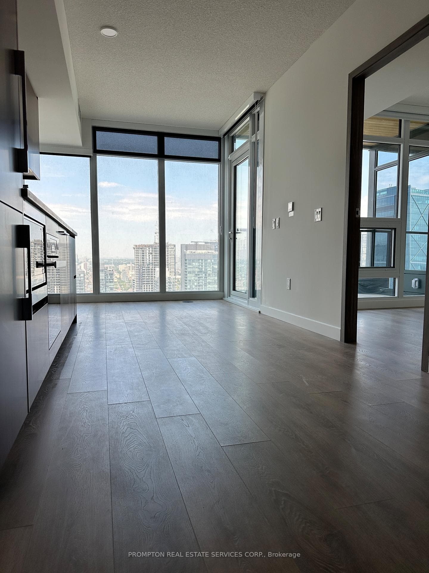 1 Concord Cityplace Way Unit 5002 photo 15