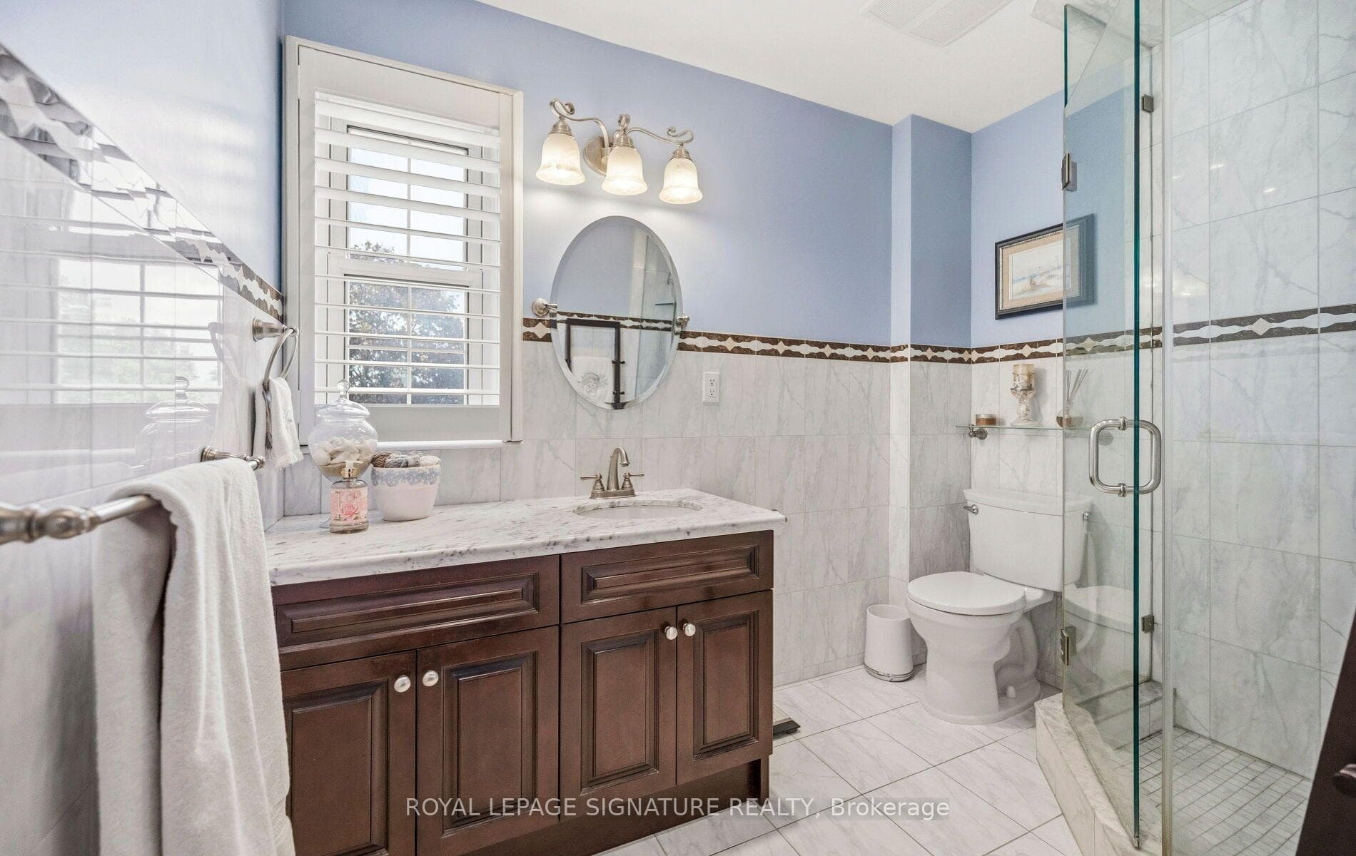 1892 Beechknoll Avenue photo 20