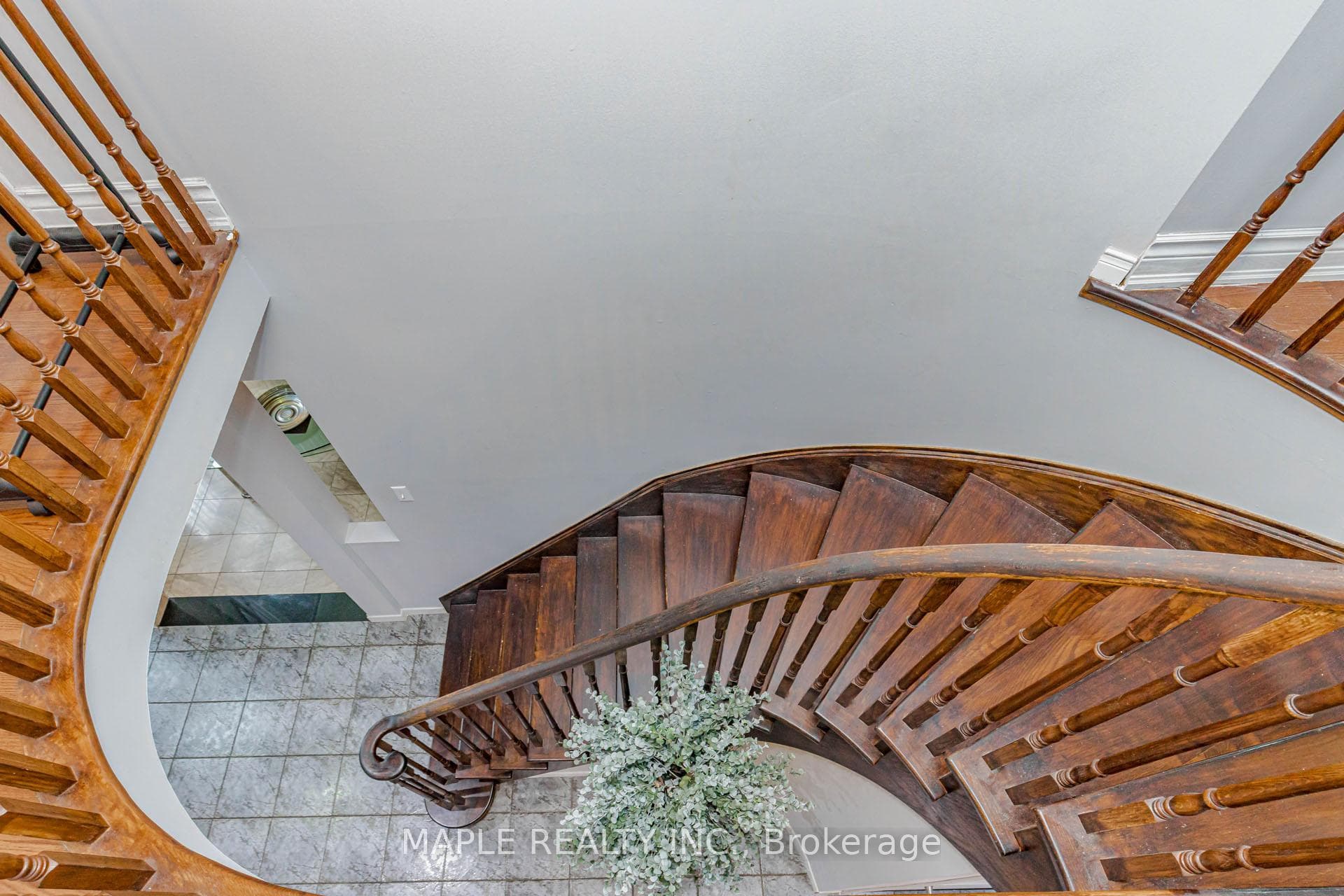 22 Squirreltail Way photo 27