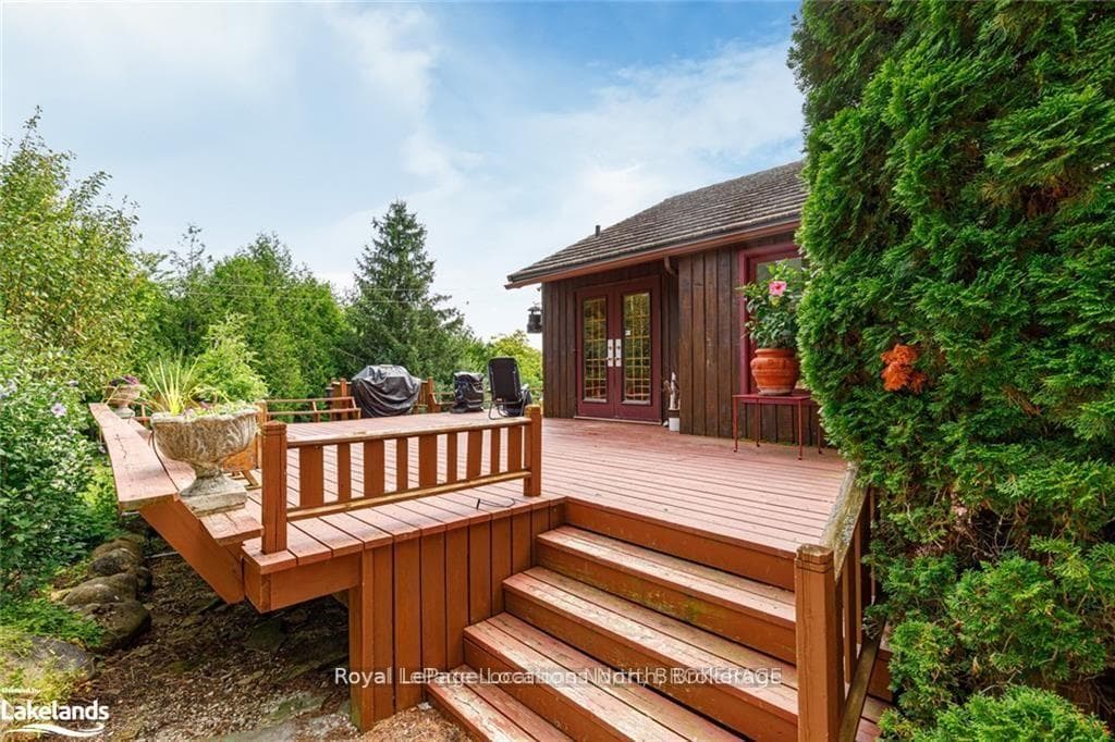 795310 The Blue Mountains Clearview Townline N/A photo 13